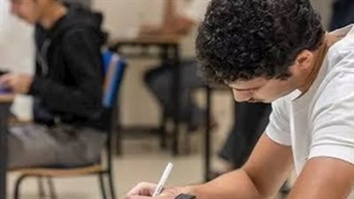 الثانوية العامة الدور الثاني 2026.. موعد النتيجة وخطوات الاستعلام فور اعتمادها