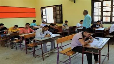 نتيجة الثانوية العامة الدور الثاني 2026.. موعد الاعتماد وأهم خطوات الاستعلام