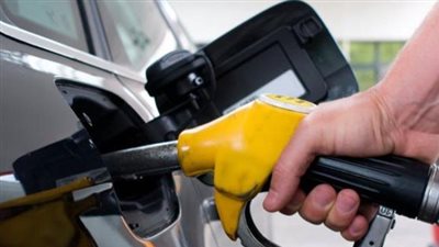 سعر البنزين والسولار اليوم.. هل ارتفعت أسعار الوقود في مصر؟
