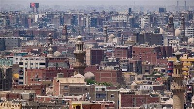 الإيجار القديم في سبتمبر 2026.. تعرف على قيمة الزيادة الجديدة للمستأجرين