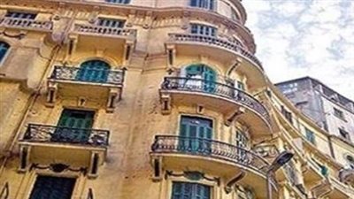 الإيجار القديم 2026.. 15% زيادة سنوية وهذه طريقة حساب الأجرة الجديدة