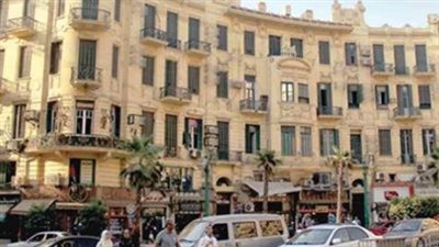 قانون الإيجار القديم الجديد.. كيف تحسب الزيادة السنوية بداية من سبتمبر 2026؟