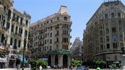الإيجار القديم بعد الزيادة.. تفاصيل الأجرة الجديدة وموعد انتهاء الفترة الانتقالية