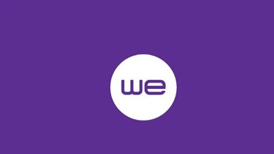WE تفاجئ عملاء الإنترنت.. باقة بسرعة 1 جيجابت وسعة 3 تيرابايت