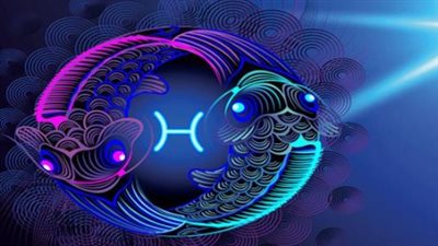 حظك اليوم.. توقعات برج الحمل والثور والجوزاء حتى الحوت