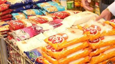 ضبط الأسواق يبدأ سبتمبر.. التموين تعلن خطة زيادة المعروض وتوسيع شبكة المنافذ