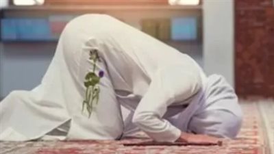 مواقيت الصلاة اليوم في أسوان وشرم الشيخ.. مواعيد الصلوات الخمس بالتوقيت المحلي