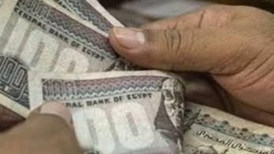 موعد معاشات سبتمبر 2026.. زيادة 15% وطرق الاستعلام والصرف لأصحاب المعاشات