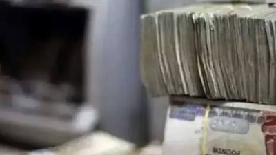 معاشات سبتمبر 2026 تبدأ أول الشهر.. تعرف على منافذ الصرف وطريقة الاستعلام