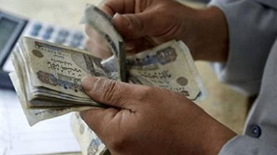 قبل صرف معاش سبتمبر.. طريقة الاستعلام عن المعاش بالرقم القومي إلكترونيًا