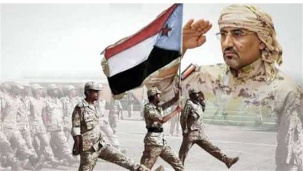 القوات المسلحة الجنوبية.. صمود ميداني وترسيخ لمعادلة الأمن وحماية المشروع الوطني القوات المسلحة الجنوبية.. صمود ميداني وترسيخ لمعادلة الأمن وحماية المشروع الوطني