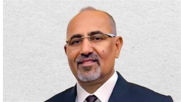 الرئيس الزبيدي.. حضور سياسي ورسالة ثبات في مسار القضية الجنوبية