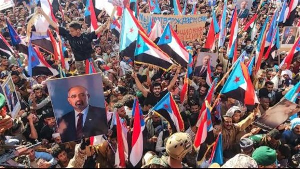 حين تتحول الأزمات إلى قضية قرار.. لماذا لم تنجح الضغوط الاقتصادية في إخماد المطالب الجنوبية؟