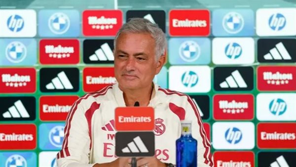 لا أحبّ الكسل.. والميركاتو مفتوح في ريال مدريد لا أحبّ الكسل.. والميركاتو مفتوح في ريال مدريد