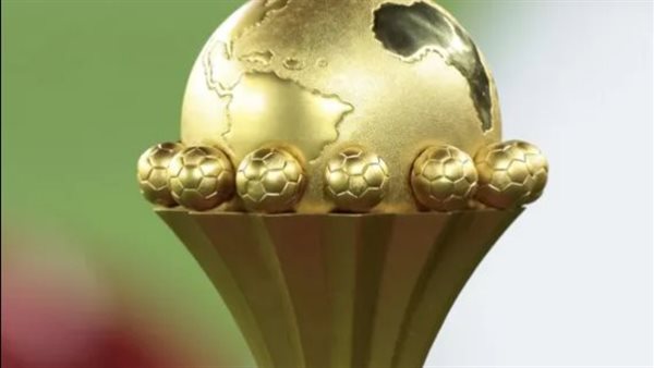 إثيوبيا تدخل السباق لاستضافة أمم إفريقيا 2028 بعد 50 عامًا إثيوبيا تدخل السباق لاستضافة أمم إفريقيا 2028 بعد 50 عامًا