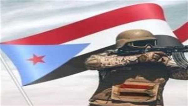 الجيش الجنوبي.. ذاكرة التضحيات وبوابة بناء جنوب آمن ومستقر الجيش الجنوبي.. ذاكرة التضحيات وبوابة بناء جنوب آمن ومستقر