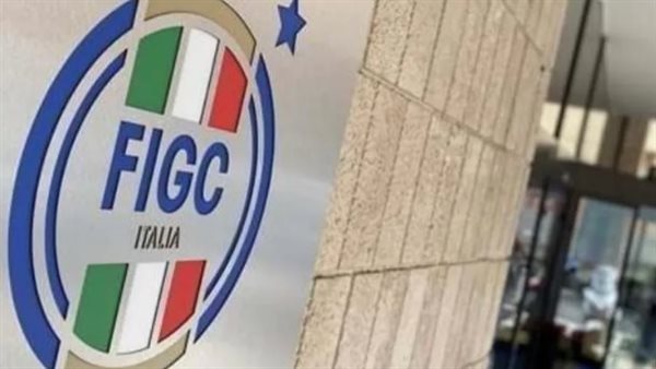 إيطاليا تسحب دعمها لإنفانتينو وتعلن موقفها من انتخابات فيفا