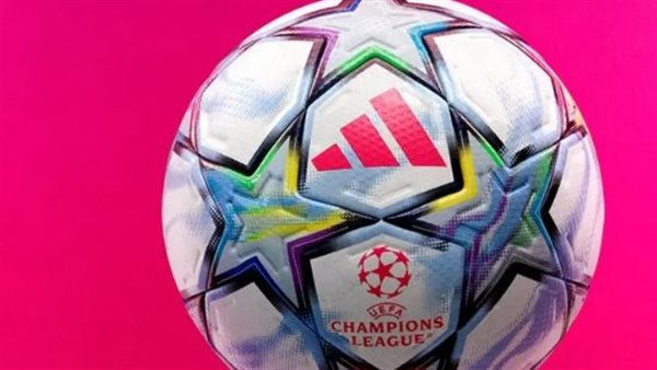 يويفا يقدم الكرة الأخيرة لدوري أبطال أوروبا بشكلها التقليدي