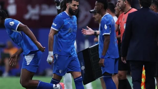 ما هو موعد غلق سوق الانتقالات في أوروبا والسعودية؟