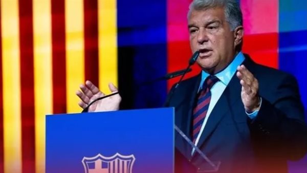ألفاريز خيار برشلونة الوحيد هذا الصيف