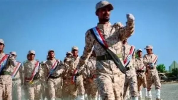 مليونية ذكرى تأسيس الجيش الجنوبي.. رسالة شعبية تؤكد التمسك بالهوية والحقوق الوطنية
