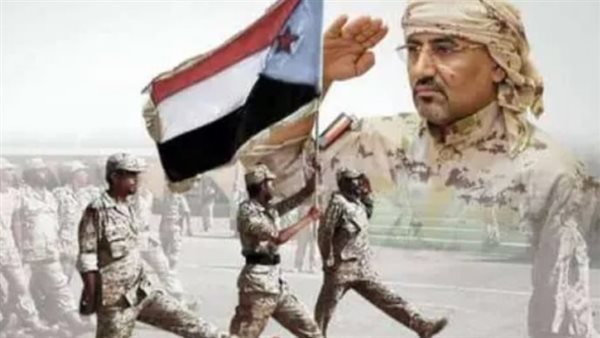القوات المسلحة الجنوبية.. صمام أمان الجنوب وحصن حماية أمنه واستقراره