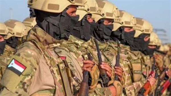 ذكرى تأسيس الجيش الجنوبي.. مسيرة وطنية من التضحية والدفاع عن أرض الجنوب