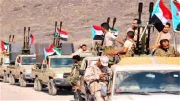 القوات المسلحة الجنوبية.. سنوات من المعارك والتضحيات في مواجهة تهديدات الجنوب