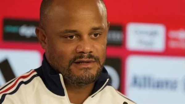 صيباري اقترب من استعادة لياقته وموسيالا غير متاح صيباري اقترب من استعادة لياقته وموسيالا غير متاح