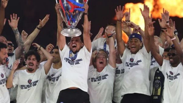 ما هي الجوائز المالية للفرق المشاركة في دوري أبطال أوروبا 2026-2027؟ ما هي الجوائز المالية للفرق المشاركة في دوري أبطال أوروبا 2026-2027؟