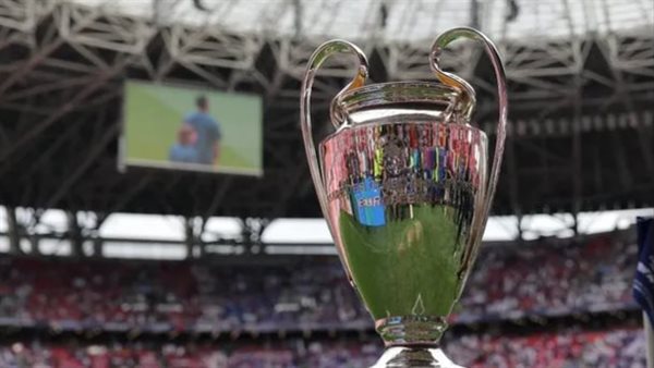 دوري أبطال أوروبا 2026-2027: القرعة والمواعيد ونظام البطولة