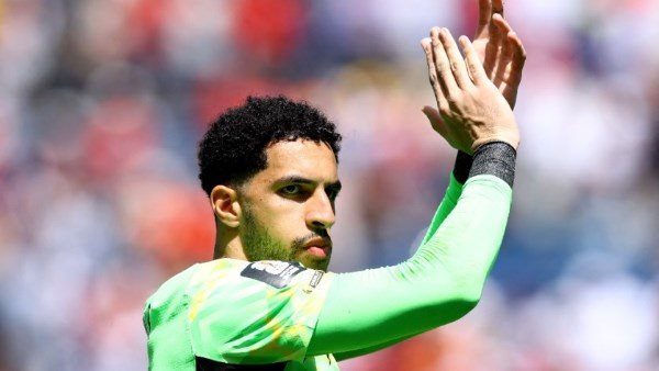 ناقد رياضي يكشف مفاجأة.. مصطفى شوبير يوافق على عرض الأهلي