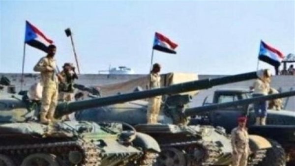 ذكرى تأسيس الجيش الجنوبي.. محطات من التضحية ودور محوري في حماية الجنوب ومواجهة الإرهاب