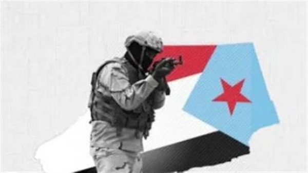 ذكرى تأسيس الجيش الجنوبي.. مسيرة دفاع وتضحيات من أجل أمن واستقرار الجنوب