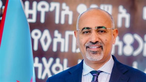 ذكرى تأسيس الجيش الجنوبي.. الزبيدي عنوان للقيادة والجنوب يتمسك بهويته وقراره