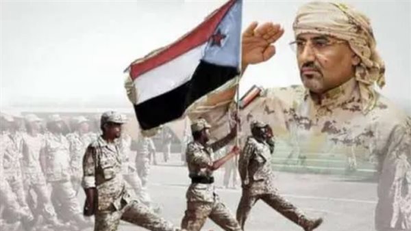مليونية عدن في ذكرى تأسيس الجيش الجنوبي.. رسالة شعبية تؤكد وحدة الصف والتمسك بالهوية الجنوبية مليونية عدن في ذكرى تأسيس الجيش الجنوبي.. رسالة شعبية تؤكد وحدة الصف والتمسك بالهوية الجنوبية