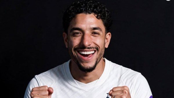 بعد مواجهة نيوكاسل.. ماذا ينتظر مرموش في مشوار توتنهام المقبل؟ بعد مواجهة نيوكاسل.. ماذا ينتظر مرموش في مشوار توتنهام المقبل؟