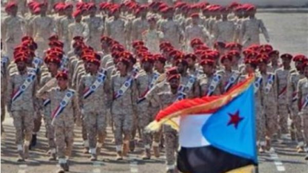 ذكرى تأسيس الجيش الجنوبي.. تاريخ من التضحيات ورسالة لتعزيز أمن الجنوب ذكرى تأسيس الجيش الجنوبي.. تاريخ من التضحيات ورسالة لتعزيز أمن الجنوب