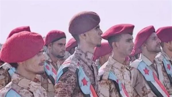 الجيش الجنوبي.. ذاكرة وطنية ومسؤولية جديدة لحماية مستقبل الجنوب الجيش الجنوبي.. ذاكرة وطنية ومسؤولية جديدة لحماية مستقبل الجنوب