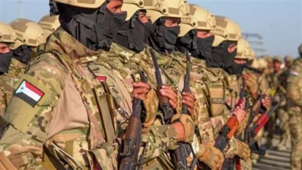 الجيش الجنوبي.. من ذاكرة التضحيات إلى معركة بناء المؤسسات وحماية الجنوب