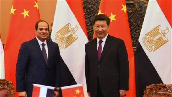من الاستثمار إلى الملفات الإقليمية.. 5 رسائل وراء زيارة شي جين بينغ المرتقبة لمصر