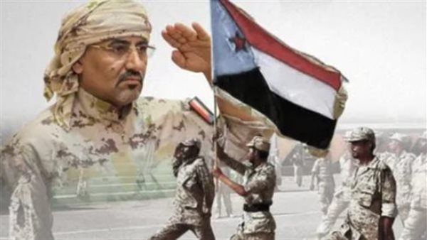 تأسيس الجيش الجنوبي.. تضحيات الشهداء ودروس الماضي في مواجهة تهديدات الحاضر تأسيس الجيش الجنوبي.. تضحيات الشهداء ودروس الماضي في مواجهة تهديدات الحاضر