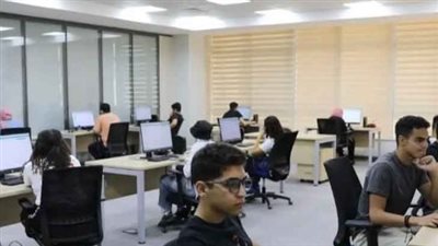 تنسيق المرحلة الثالثة 2026.. قائمة معاهد الحاسبات ونظم المعلومات المتاحة