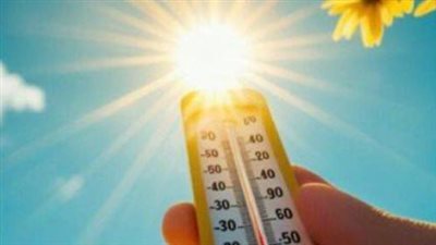 طقس اليوم الثلاثاء 1-9-2026.. ارتفاع الحرارة وشبورة كثيفة على الطرق