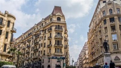 الإيجار القديم اليوم.. تطبيق زيادة 15% على القيمة الإيجارية الجديدة
