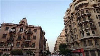 بعد بدء التطبيق اليوم.. تفاصيل زيادة الإيجار القديم بنسبة 15%