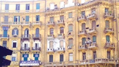 من 250 إلى 1000 جنيه.. تفاصيل القيمة الإيجارية الجديدة في قانون الإيجار القديم