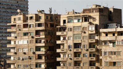 اليوم تطبيق أول زيادة للإيجار القديم.. تعرف على المبلغ المستحق لكل وحدة