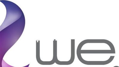 بـ3990 جنيهًا.. تعرف على سعر ومواصفات باقة WE Elite الجديدة