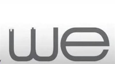 سرعة رفع 100 ميجابت.. أبرز مميزات باقة WE Elite الجديدة